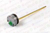 Ariston термостат (65150111)