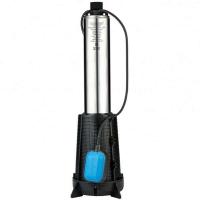Насос для колодцев Джилекс Водомет 55/75 А дф (6575)
