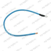 Провод силовой нейтраль для котла Эван NEXT (provodsilneitrNEXT)