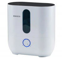 Увлажнитель воздуха Boneco U330