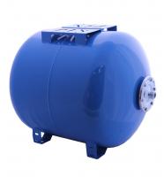 Гидроаккумулятор Aquasystem VAO 100 (1301109)