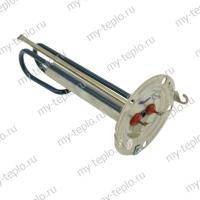 ТЭН 1,5 кВт для водонагревателя Ariston ABS VELIS EVO INOX QH D 80-100 (ten15ABSVLSEVOINQHD80100) ТЭН 1,5 кВт для водонагревателя Ariston ABS VELIS EVO INOX QH D 80-100 (ten15ABSVLSEVOINQHD80100)