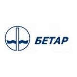 Бетар Бетар