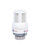 Термостатическая головка RVT630 М30х1,5 PROFactor (PF RVT 630)