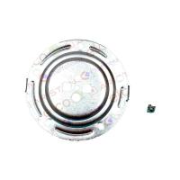 Ariston фланец на 5 болтах (65180071)