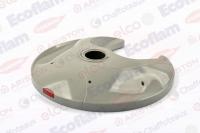 Ariston крышка пластиковая (65102780)