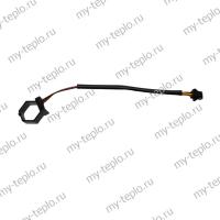 Датчик расхода ГВС для котла Arderia B10 (datrgvsArderiaB10)