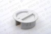 Ariston ручка регулировки (502391)