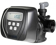 Клапан управления Clack WS2" CI BWTZ (12В, 50Гц, таймер) (CCV2CIBTZ-05) Клапан управления Clack WS2" CI BWTZ (12В, 50Гц, таймер) (CCV2CIBTZ-05)