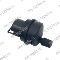 Воздухоотводчик автоматический для котла Arderia B10 (vozdArderiaB10)