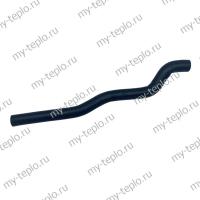 Шланг возвратный для котла Daewoo DGB-250 MSC (shlvozDGB250MSC)