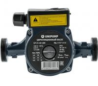 Насос циркуляционный Unipump CP 32-80 180 (77870)
