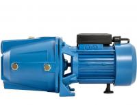 Насос поверхностный Unipump ECO JET 100 LA (22419)