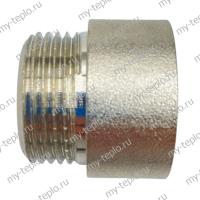Удлинитель 3/4
