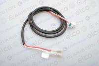 Ariston кабель вентилятора (65107270)