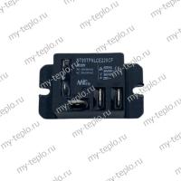 Силовое реле для котла Эльбрус ЭВПМ-3 (releElbrus3)