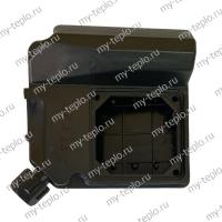 Клеммная коробка для насоса Unipump JET 100 L (klkorUnipJET100L)