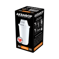 Картридж Аквафор А6 (212330)