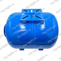 Корпус для гидроаккумулятора Wester WAO 50 (korpusWAO50)