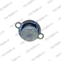 Термостат перегрева для котла Daewoo DGB-350 MSC (termperDGB350MSC)