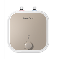 Водонагреватель Garanterm Plus 10 U (116012)
