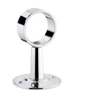 Кронштейн стальной регулируемый п/суш 3/4" PROFactor (Art. 4794)