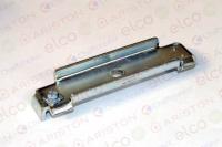 Ariston скоба фланца (993011) Ariston скоба фланца (993011)
