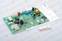 Ariston основная плата (60001580)