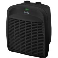 Тепловентилятор Ballu BFH/S-11 электрический (НС-1168709)