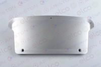Ariston крышка пластиковая нижняя (65152909)