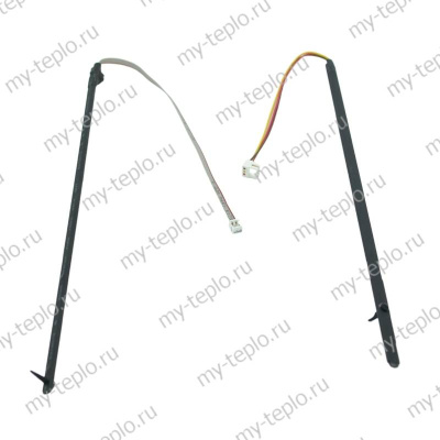 Датчики температуры для водонагревателя Ariston ABS VELIS INOX POWER 30-100 (datkomplABSVLSINPW)