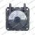 Пневмореле 0,68mbar Honeywell для котлов Baxi FOURTECH (KTpnevLA10FOURT) Пневмореле 0,68mbar Honeywell для котлов Baxi FOURTECH (KTpnevLA10FOURT)