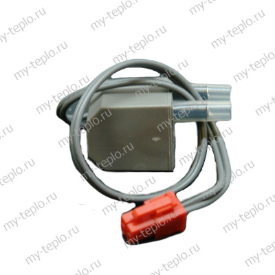 Трансформатор розжига для котла Navien Deluxe Plus 13-40 (transfDelPlus)