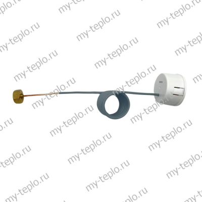 Манометр для котлов Baxi ECO-3 COMPACT (KTmanomECO3comp)