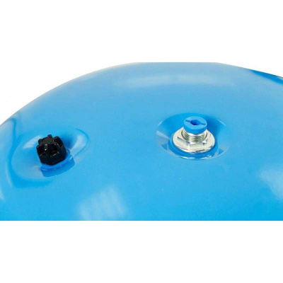 Гидроаккумулятор Джилекс 200 В (7201)