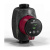 Насос циркуляционный Grundfos ALPHA2 25-60 (99420013)