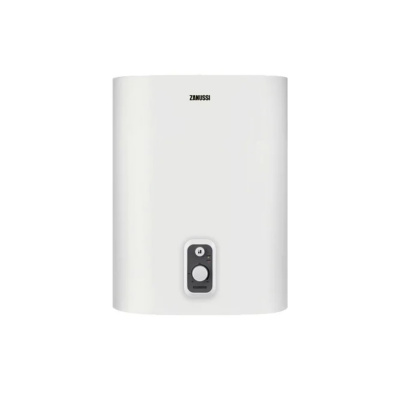 Водонагреватель Zanussi ZWH/S 30 Splendore DRY