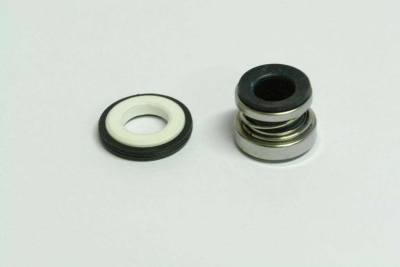 Джилекс уплотнение торцевое Ф12-Ф26-20,5 (5) (М042) Фото 2 Джилекс уплотнение торцевое Ф12-Ф26-20,5 (5) (М042) Фото 2