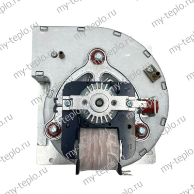 Вентилятор дымоудаления для котлов Vaillant TurboMax Pro (KGventdymTurMaxpr25)