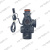 Датчик протока ГВС для котла Daewoo DGB-350 MSC (datpgvsDGB350MSC) Датчик протока ГВС для котла Daewoo DGB-350 MSC (datpgvsDGB350MSC)