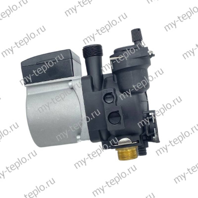Насос циркуляционный для котла Arderia B16 (nasosArderiaB16)