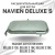 Расширительный бак для котла Navien Deluxe S 13-24 (rasbakDeluxeS1324) Расширительный бак для котла Navien Deluxe S 13-24 (rasbakDeluxeS1324)