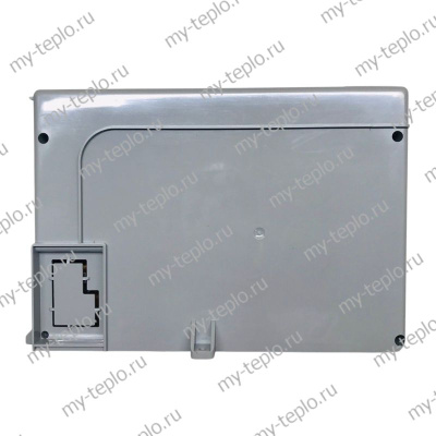 Navien блок управления (30013766D)