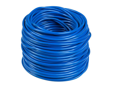 Кабель КВВ 3*4  (бухта 100 м) Unipump (72298)