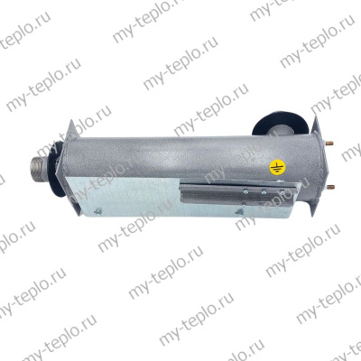 Колба ТЭНа для котла Эльбрус ЭВПМ-6 (kolbtenElbrus6)