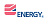 Energy запчасти для теплых полов