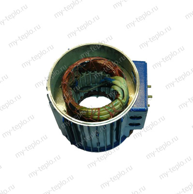 Unipump статор JET 60S, 450W (74851)