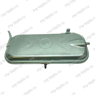 Расширительный бак для котла Navien Deluxe S 13-24 (rasbakDeluxeS1324) Расширительный бак для котла Navien Deluxe S 13-24 (rasbakDeluxeS1324)