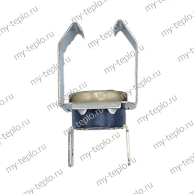 Лемакс датчик 95 °С (003542)