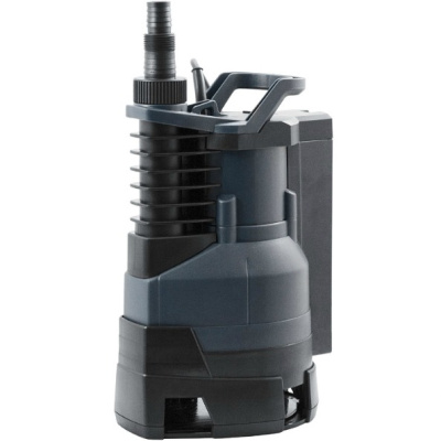 Дренажный насос Unipump ARTVORT Q550B (22300) Дренажный насос Unipump ARTVORT Q550B (22300)